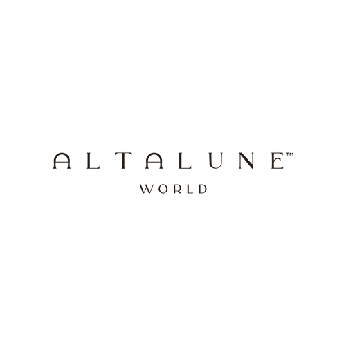 Altalune World