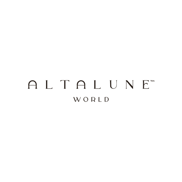 Altalune World