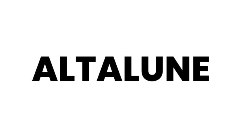 Altalune World